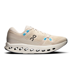 On Running Cloudsurfer 2 Running Shoe (Women) Athletic - Running - Neutral - The Heel Shoe Fitters