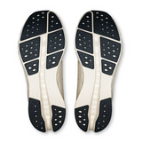 On Running Cloudsurfer 2 Running Shoe (Women) - Pearl/Ivory