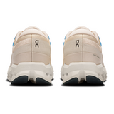 On Running Cloudsurfer 2 Running Shoe (Women) - Pearl/Ivory