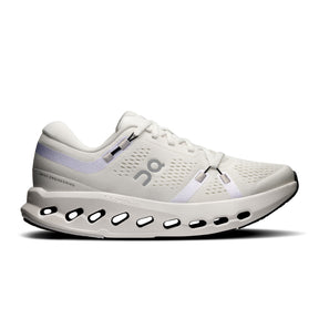 On Running Cloudsurfer 2 Running Shoe (Women) Athletic - Running - Neutral - The Heel Shoe Fitters