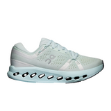 On Running Cloudsurfer 2 Running Shoe (Women) - Surf/Flurry