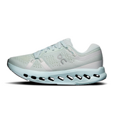 On Running Cloudsurfer 2 Running Shoe (Women) - Surf/Flurry