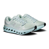 On Running Cloudsurfer 2 Running Shoe (Women) - Surf/Flurry