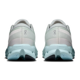 On Running Cloudsurfer 2 Running Shoe (Women) - Surf/Flurry