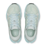 On Running Cloudsurfer 2 Running Shoe (Women) - Surf/Flurry