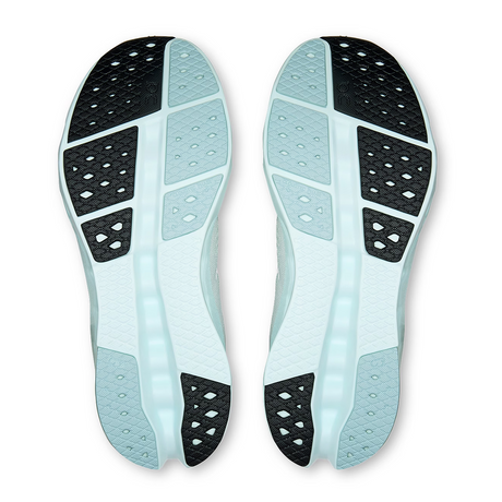 On Running Cloudsurfer 2 Running Shoe (Women) - Surf/Flurry Athletic - Running - Neutral - The Heel Shoe Fitters