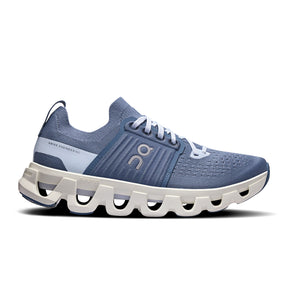 On Running Cloudswift 4 Running Shoe (Women) Athletic - Running - Cushion - The Heel Shoe Fitters