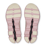 On Running Cloudswift 4 Running Shoe (Women) - Pearl/Mauve Athletic - Running - Cushion - The Heel Shoe Fitters