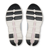 On Running Cloudswift 4 Running Shoe (Women) - Heather/Gardenia Athletic - Running - Cushion - The Heel Shoe Fitters