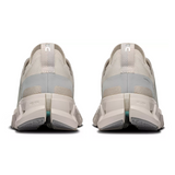 On Running Cloudswift 4 Running Shoe (Women) - Pearl/Ore
