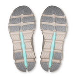 On Running Cloudswift 4 Running Shoe (Women) - Pearl/Ore