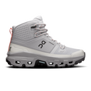 On Running Cloudrock Mid Waterproof Hiking Shoe (Women) Athletic - Running - Trail - The Heel Shoe Fitters