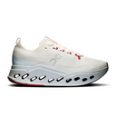 On Running Cloudsurfer Max Running Shoe (Women) Athletic - Running - Cushion - The Heel Shoe Fitters