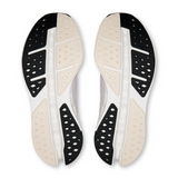 On Running Cloudsurfer Max Running Shoe (Women) - Foxglove/Ivory