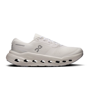 On Running Cloudrunner 3 Running Shoe (Women) Athletic - Running - Cushion - The Heel Shoe Fitters