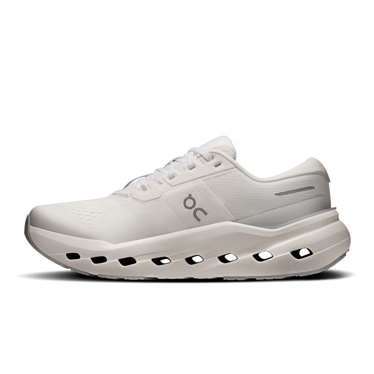 On Running Cloudrunner 3 Running Shoe (Women) Athletic - Running - Cushion - The Heel Shoe Fitters