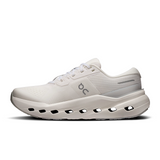 On Running Cloudrunner 3 Running Shoe (Women) Athletic - Running - Cushion - The Heel Shoe Fitters