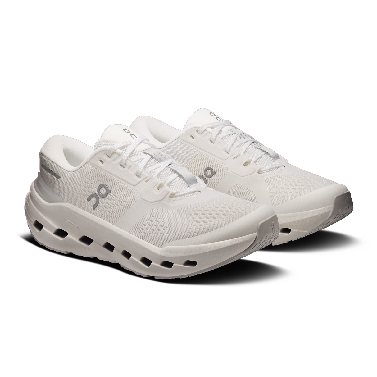 On Running Cloudrunner 3 Running Shoe (Women) Athletic - Running - Cushion - The Heel Shoe Fitters