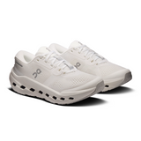 On Running Cloudrunner 3 Running Shoe (Women) Athletic - Running - Cushion - The Heel Shoe Fitters