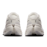 On Running Cloudrunner 3 Running Shoe (Women) Athletic - Running - Cushion - The Heel Shoe Fitters