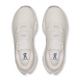 On Running Cloudrunner 3 Running Shoe (Women) Athletic - Running - Cushion - The Heel Shoe Fitters