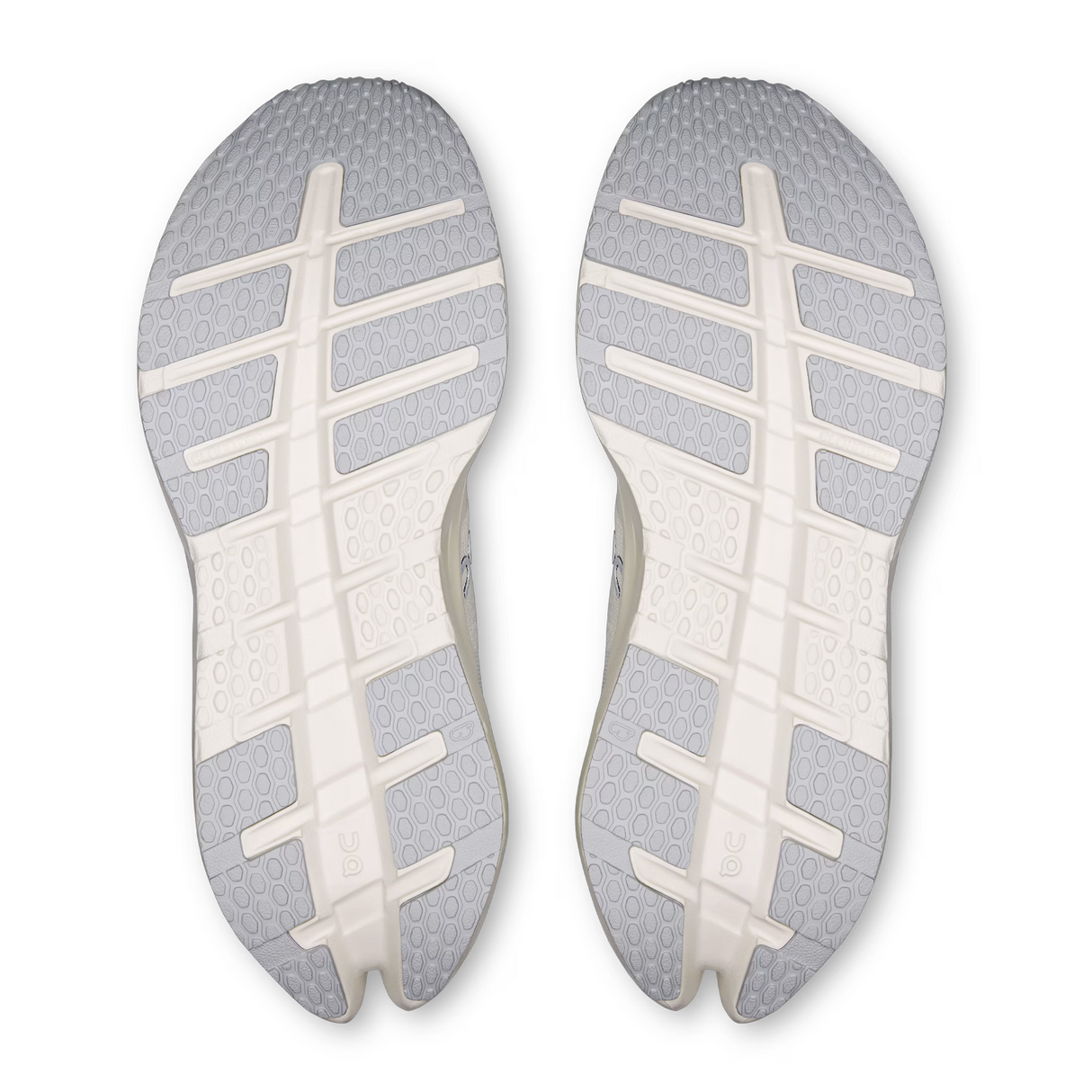 On Running Cloudrunner 3 Running Shoe (Women) Athletic - Running - Cushion - The Heel Shoe Fitters