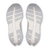 On Running Cloudrunner 3 Running Shoe (Women) Athletic - Running - Cushion - The Heel Shoe Fitters