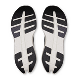 On Running Cloudrunner 3 Running Shoe (Women) - Black/Ivory