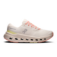 On Running Cloudrunner 3 Running Shoe (Women) - Ivory/Dew Athletic - Running - Cushion - The Heel Shoe Fitters