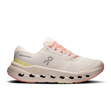 On Running Cloudrunner 3 Running Shoe (Women) - Ivory/Dew Athletic - Running - Cushion - The Heel Shoe Fitters