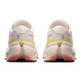 On Running Cloudrunner 3 Running Shoe (Women) - Ivory/Dew Athletic - Running - Cushion - The Heel Shoe Fitters