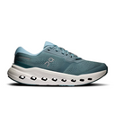 On Running Cloudrunner 3 Running Shoe (Women) - Agave/Mistletoe