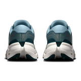 On Running Cloudrunner 3 Running Shoe (Women) - Agave/Mistletoe