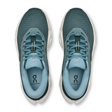 On Running Cloudrunner 3 Running Shoe (Women) - Agave/Mistletoe