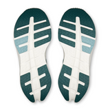 On Running Cloudrunner 3 Running Shoe (Women) - Agave/Mistletoe