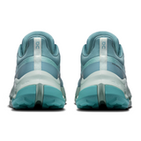 On Running Cloudhorizon 2 Hiking Shoe (Women) - Brook/Ember