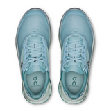 On Running Cloudhorizon 2 Hiking Shoe (Women) - Brook/Ember
