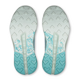 On Running Cloudhorizon 2 Hiking Shoe (Women) - Brook/Ember