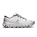On Running Cloud X 5 Running Shoe (Women) Athletic - Running - Neutral - The Heel Shoe Fitters