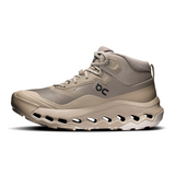 On Running Cloudhorizon 2 Mid Waterproof Hiking Shoe (Women) - Cinder/Desert