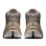 On Running Cloudhorizon 2 Mid Waterproof Hiking Shoe (Women) - Cinder/Desert