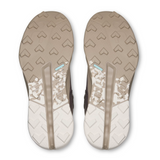 On Running Cloudhorizon 2 Mid Waterproof Hiking Shoe (Women) - Cinder/Desert