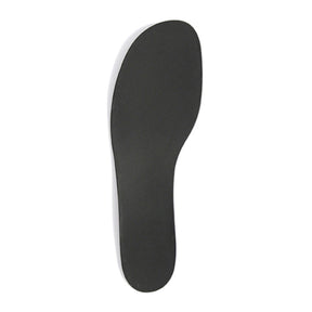 Verne Bintz Carbon Fiber Spring Plate (Women) - Black Accessories - Shoe Care - The Heel Shoe Fitters