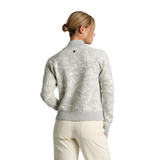 Kuhl Viola Sweater (Women) - Ash
