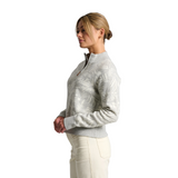 Kuhl Viola Sweater (Women) - Ash
