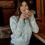 Kuhl Viola Sweater (Women) - Ash