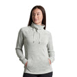 Kuhl Elia Pullover (Women) - Stone Apparel - Top - Sweatshirt - The Heel Shoe Fitters