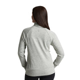Kuhl Elia Pullover (Women) - Stone Apparel - Top - Sweatshirt - The Heel Shoe Fitters