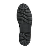Gabor Renee Loafer (Women) - Black
