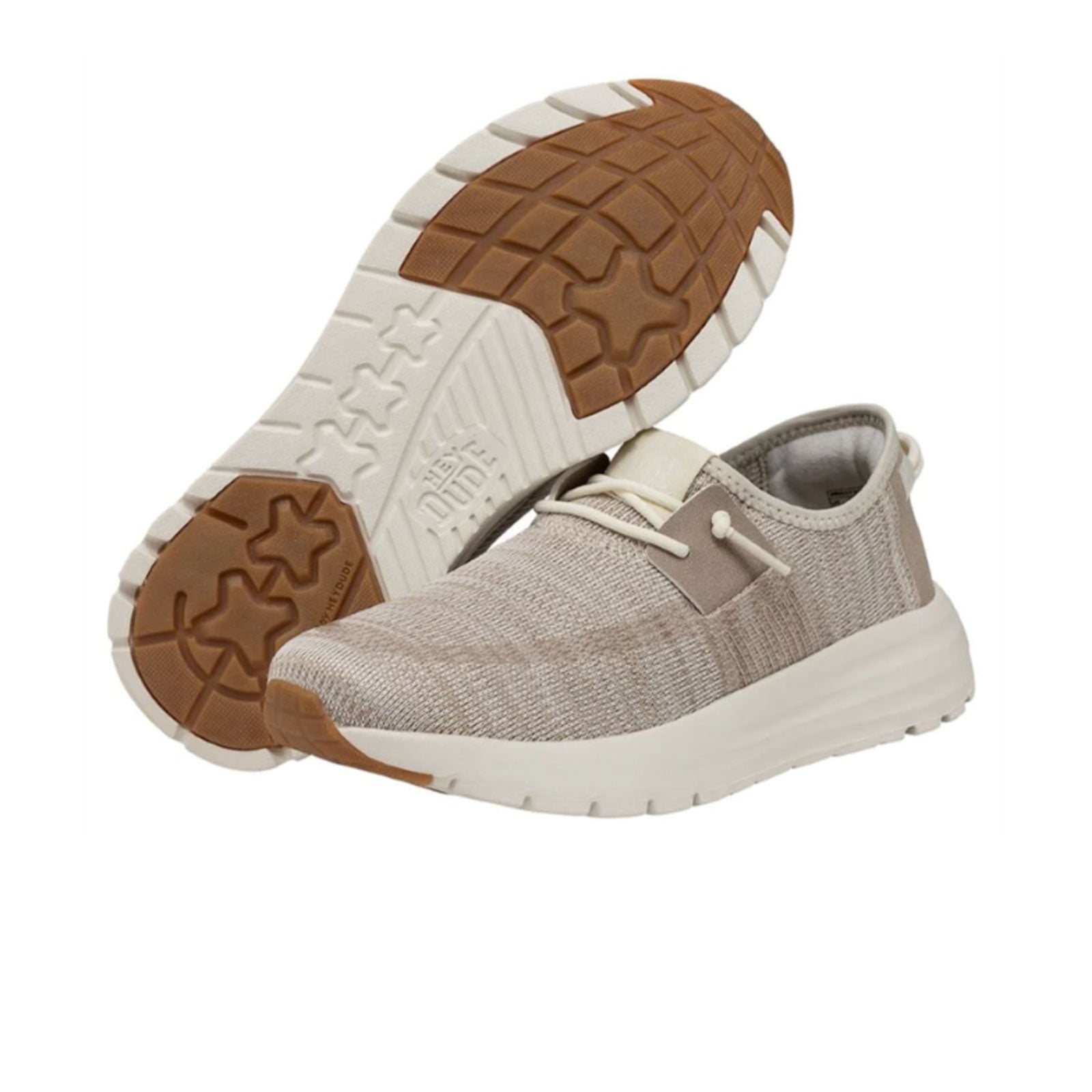 Neutral best sale sneakers womens